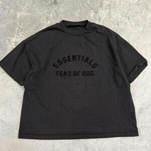 Fear of God Essentials T-Shirt